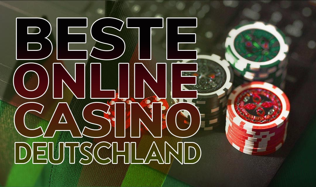 Holen Sie sich die beste Software, um Ihr Online Casino Legal zu stärken